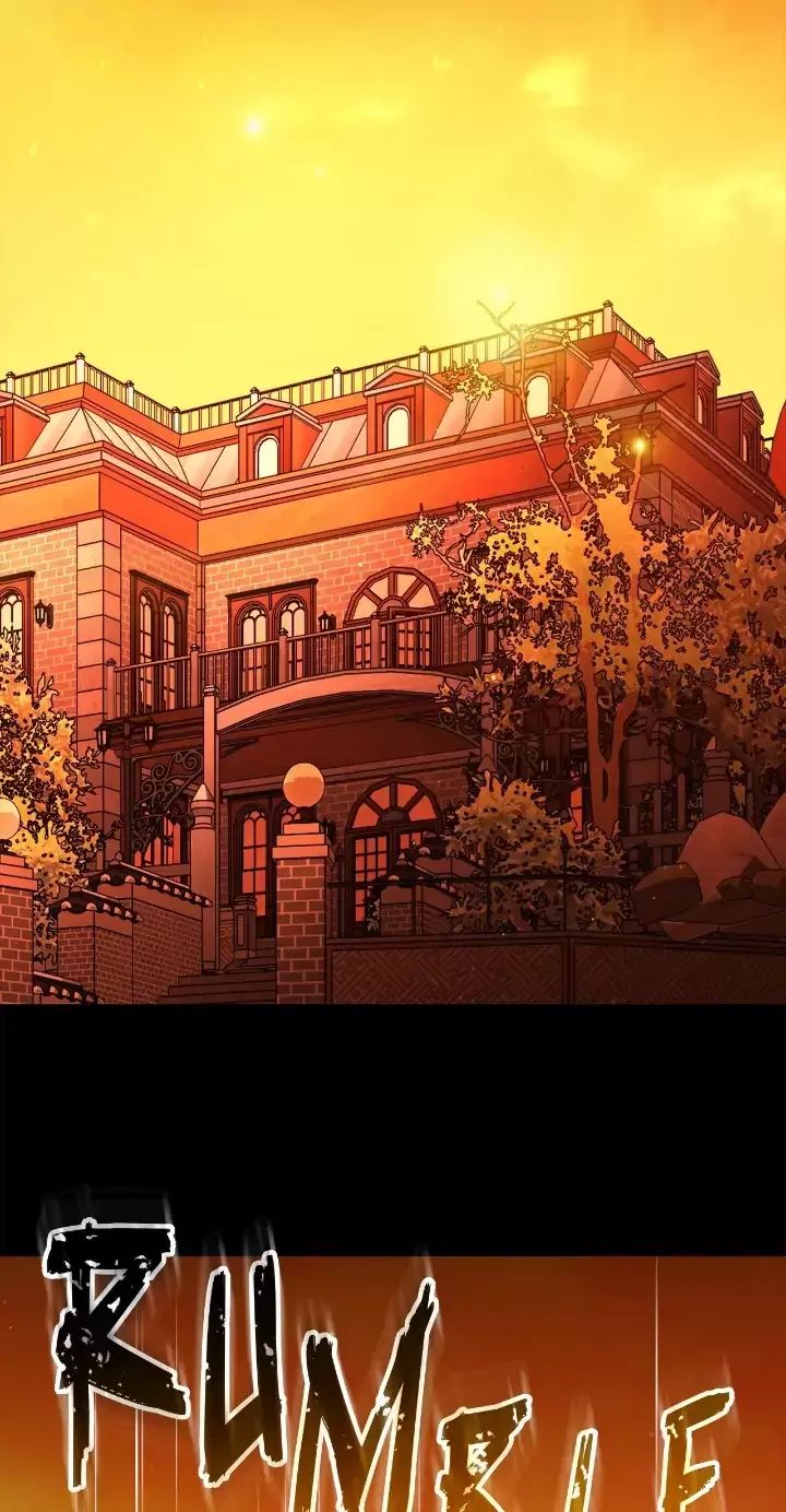 Sự Sống Sót Của Kẻ Chiêu Hồn Chapter  76 - 110
