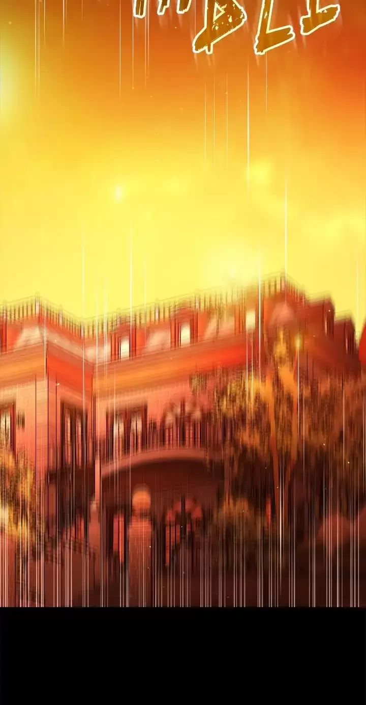 Sự Sống Sót Của Kẻ Chiêu Hồn Chapter  76 - 111