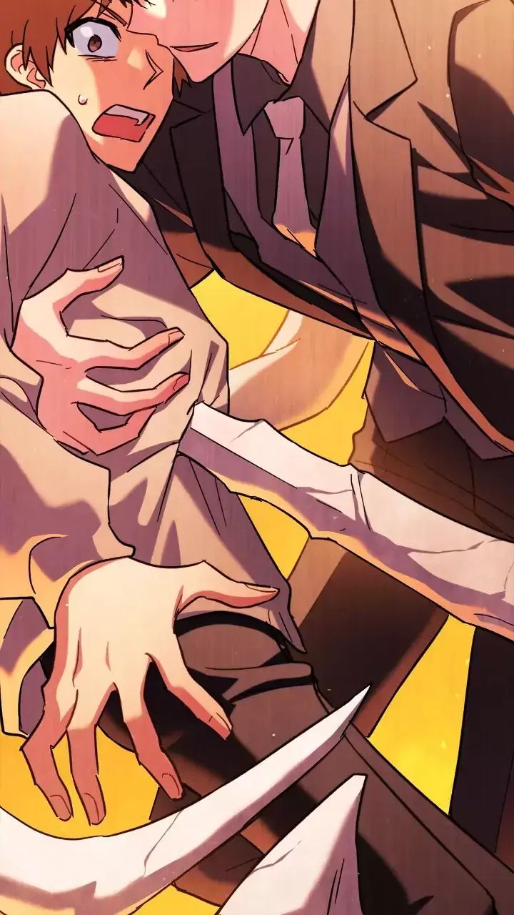 Sự Sống Sót Của Kẻ Chiêu Hồn Chapter  76 - 115