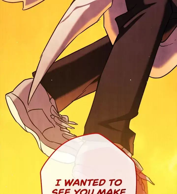 Sự Sống Sót Của Kẻ Chiêu Hồn Chapter  76 - 116