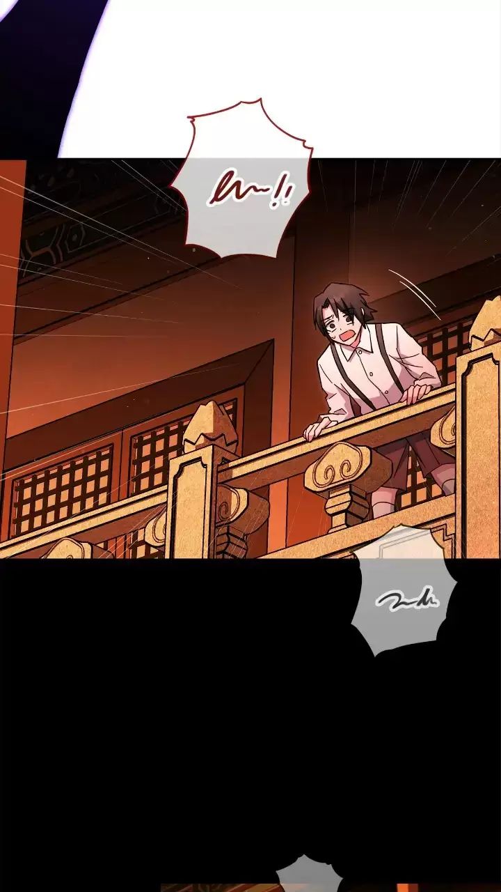 Sự Sống Sót Của Kẻ Chiêu Hồn Chapter  76 - 119