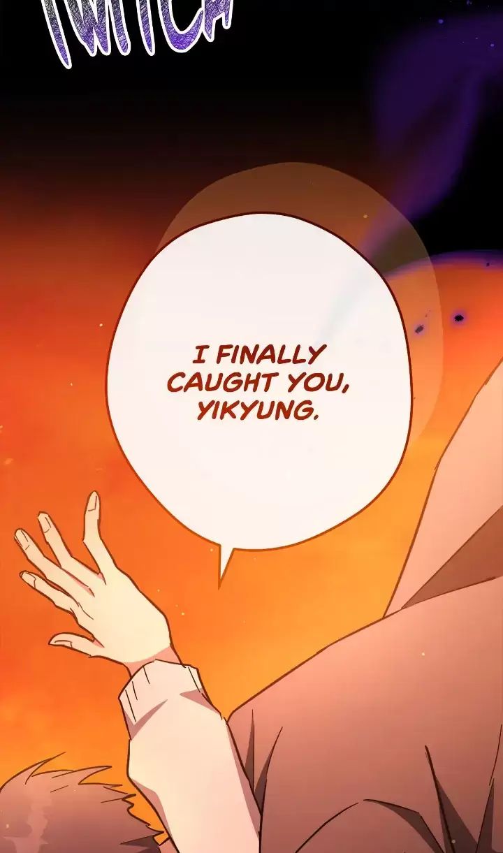 Sự Sống Sót Của Kẻ Chiêu Hồn Chapter  76 - 121