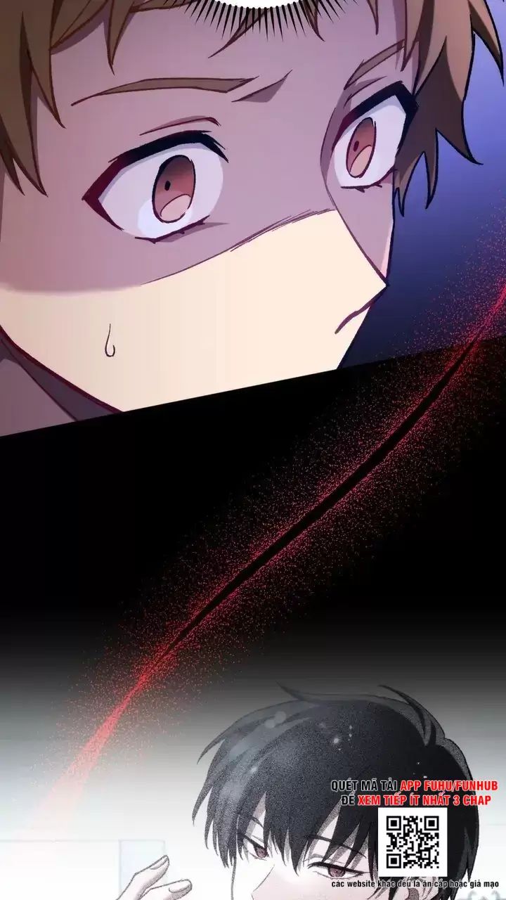 Sự Sống Sót Của Kẻ Chiêu Hồn Chapter  77 - 6