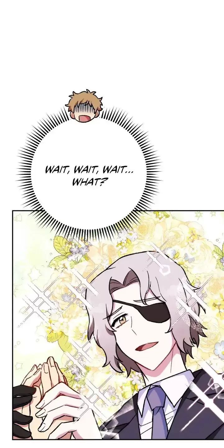 Sự Sống Sót Của Kẻ Chiêu Hồn Chapter  77 - 7