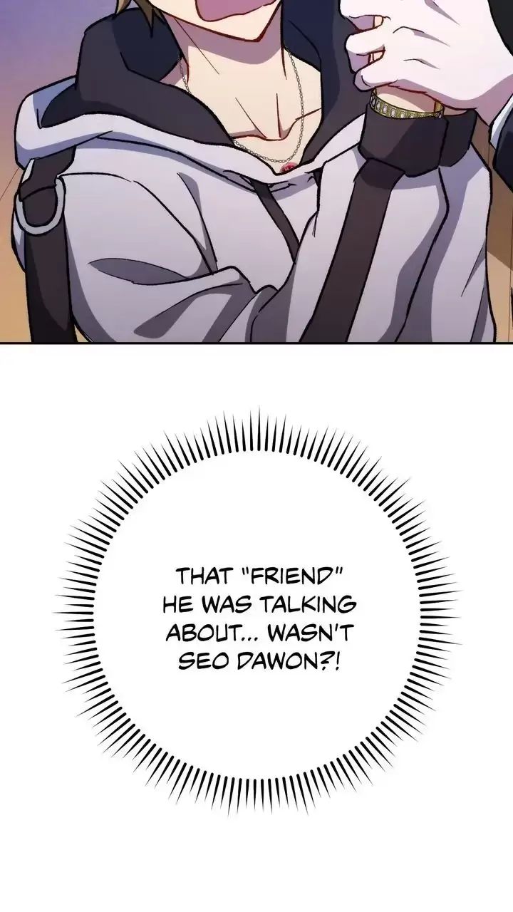 Sự Sống Sót Của Kẻ Chiêu Hồn Chapter  77 - 9