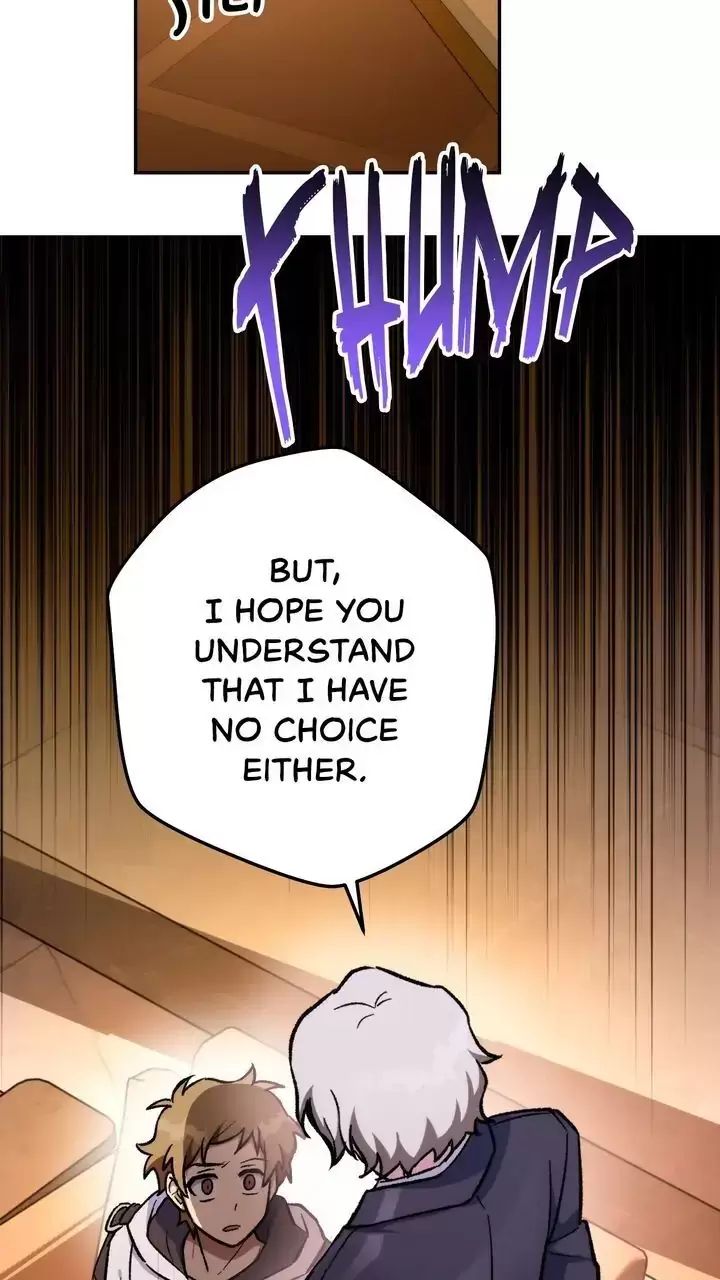 Sự Sống Sót Của Kẻ Chiêu Hồn Chapter  77 - 11