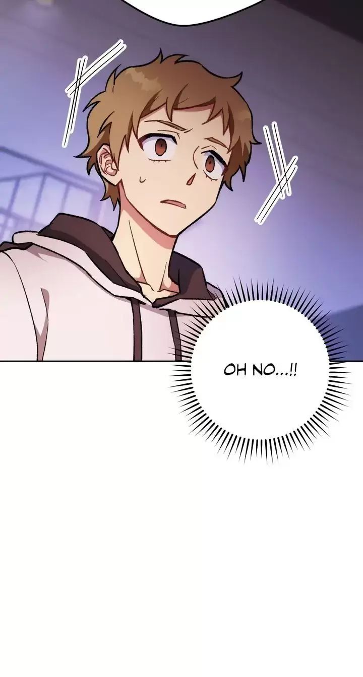 Sự Sống Sót Của Kẻ Chiêu Hồn Chapter  77 - 16