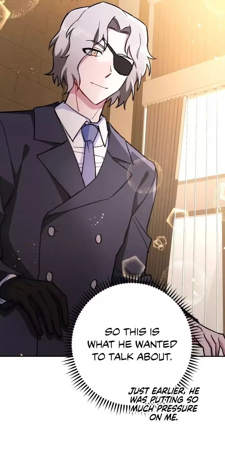 Sự Sống Sót Của Kẻ Chiêu Hồn Chapter  77 - 20