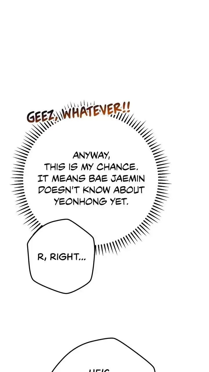 Sự Sống Sót Của Kẻ Chiêu Hồn Chapter  77 - 21