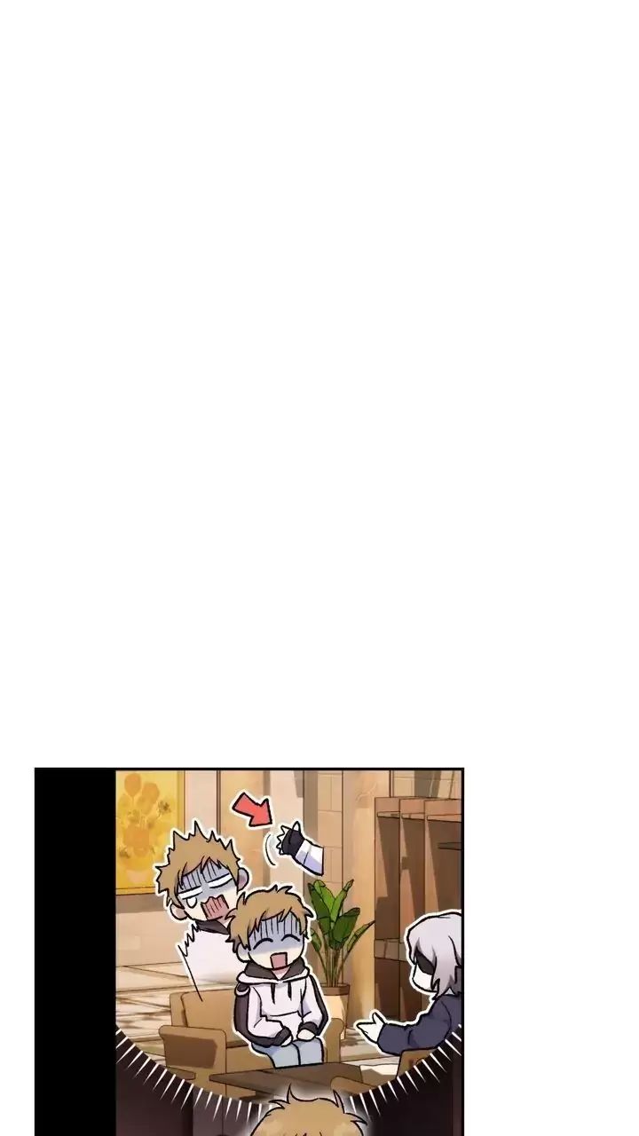 Sự Sống Sót Của Kẻ Chiêu Hồn Chapter  77 - 27