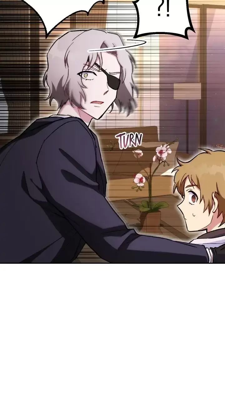 Sự Sống Sót Của Kẻ Chiêu Hồn Chapter  77 - 30