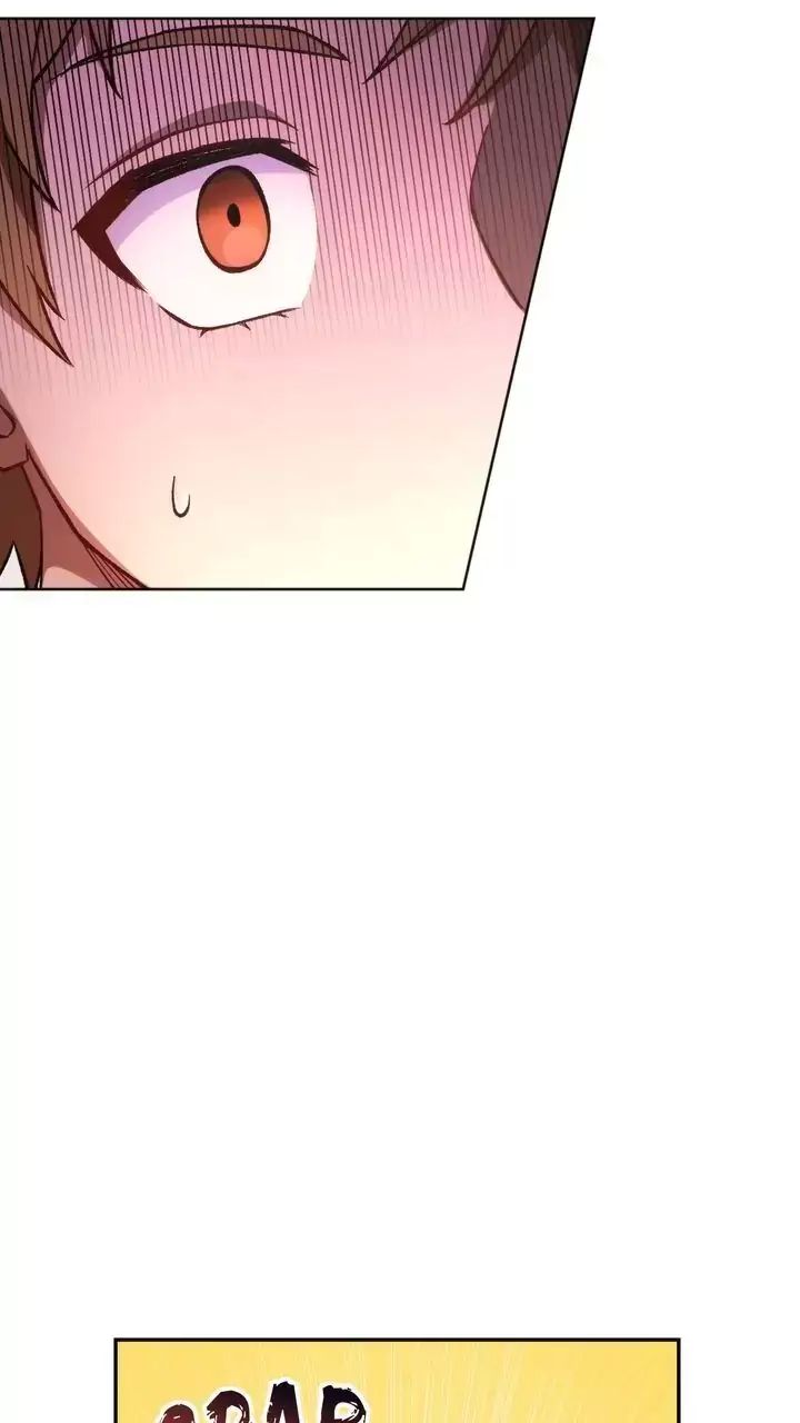Sự Sống Sót Của Kẻ Chiêu Hồn Chapter  77 - 33
