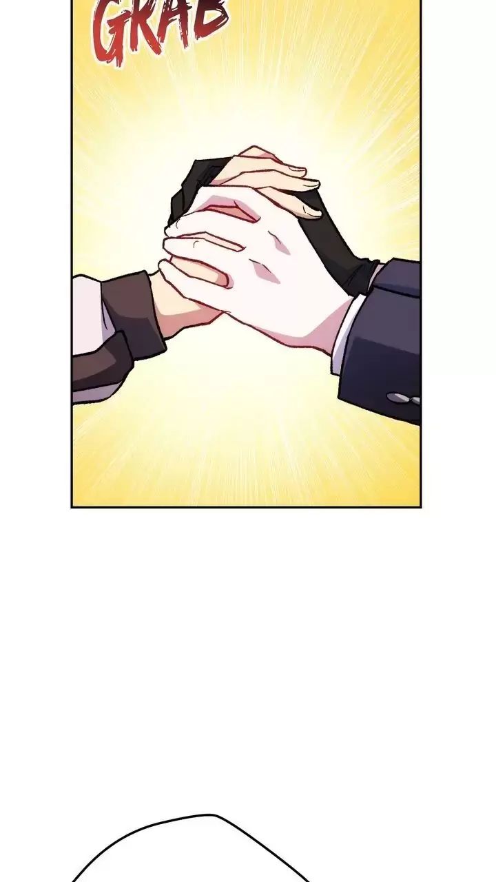 Sự Sống Sót Của Kẻ Chiêu Hồn Chapter  77 - 34