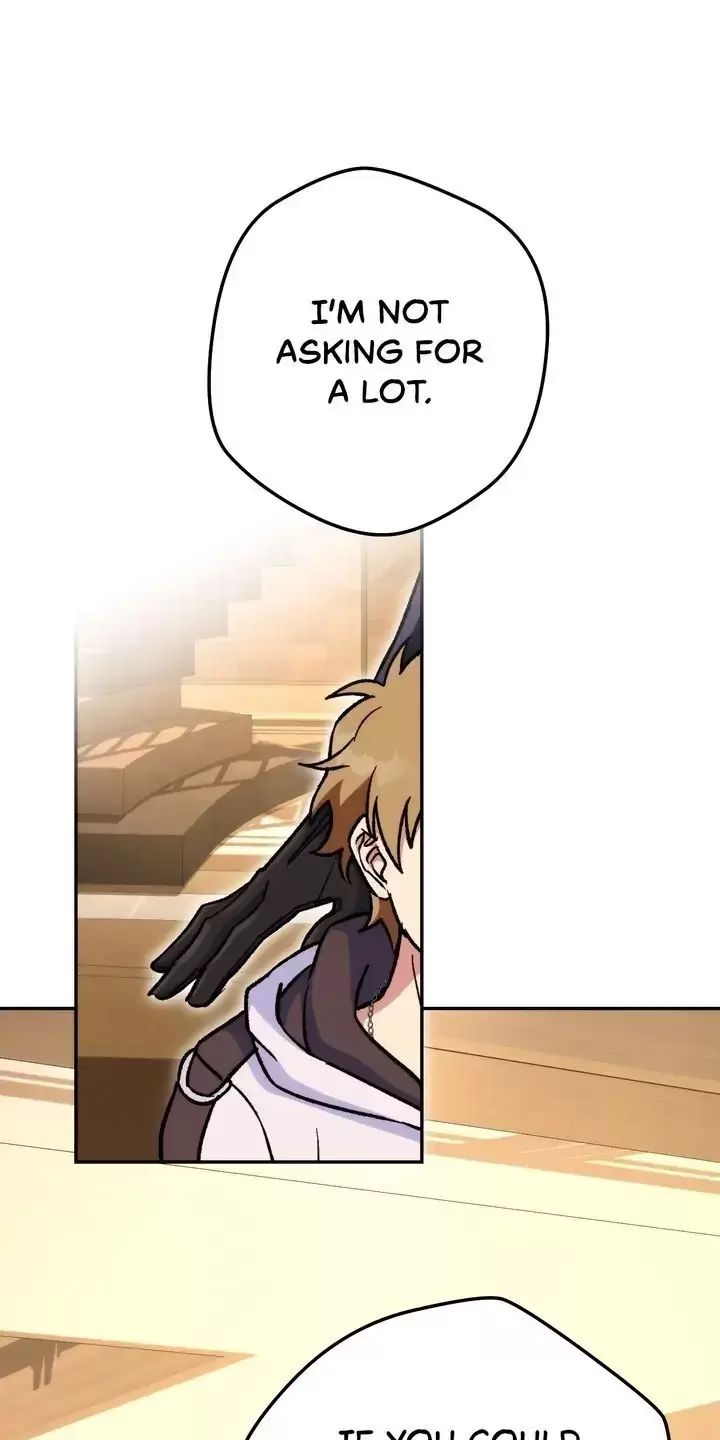 Sự Sống Sót Của Kẻ Chiêu Hồn Chapter  77 - 41