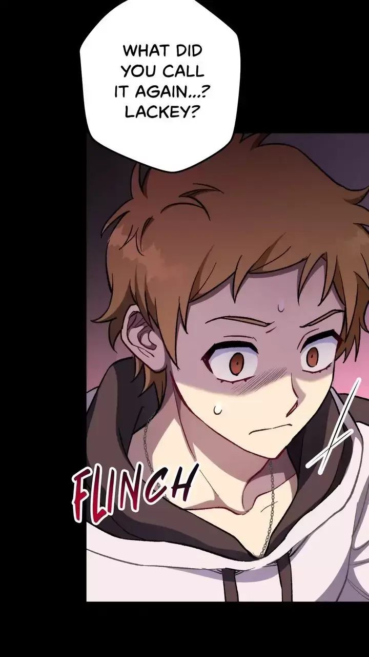 Sự Sống Sót Của Kẻ Chiêu Hồn Chapter  77 - 50