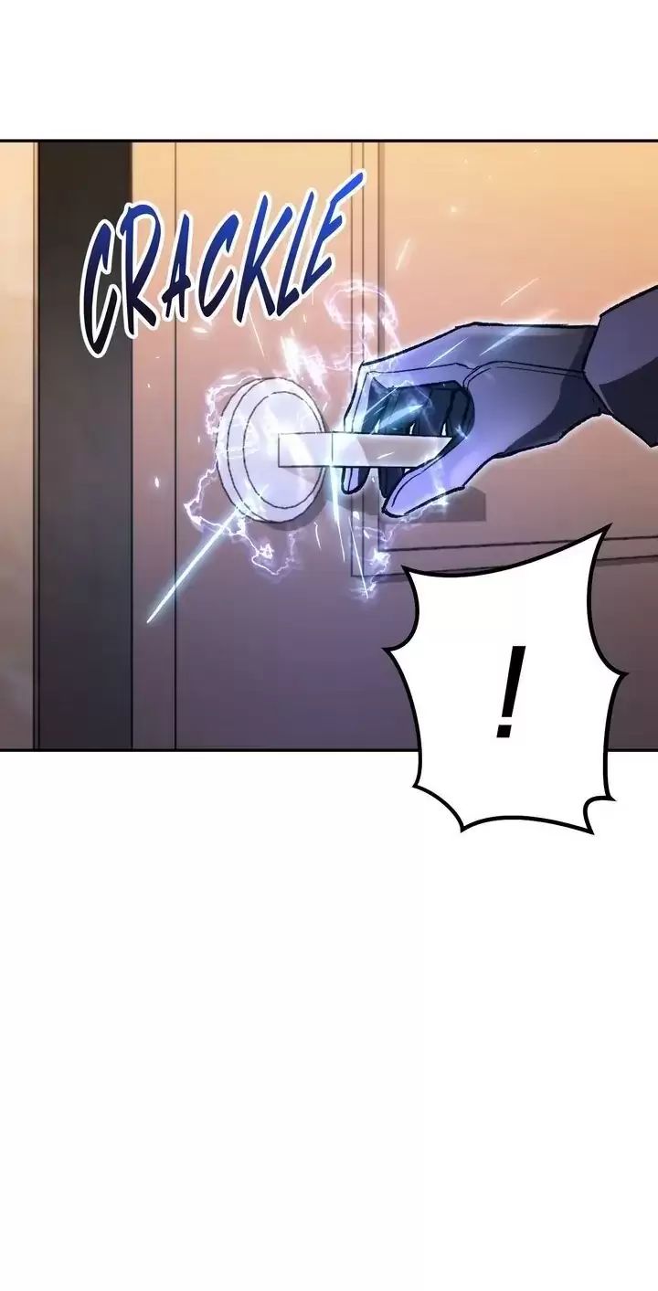 Sự Sống Sót Của Kẻ Chiêu Hồn Chapter  77 - 52