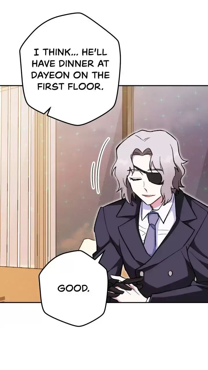 Sự Sống Sót Của Kẻ Chiêu Hồn Chapter  77 - 59