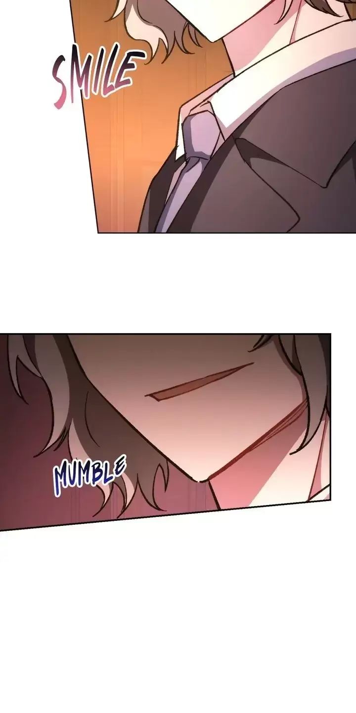 Sự Sống Sót Của Kẻ Chiêu Hồn Chapter  77 - 63