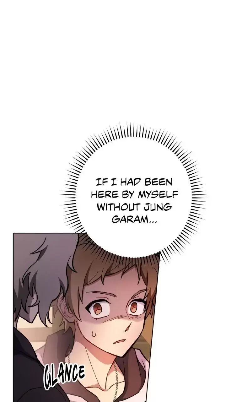 Sự Sống Sót Của Kẻ Chiêu Hồn Chapter  77 - 70