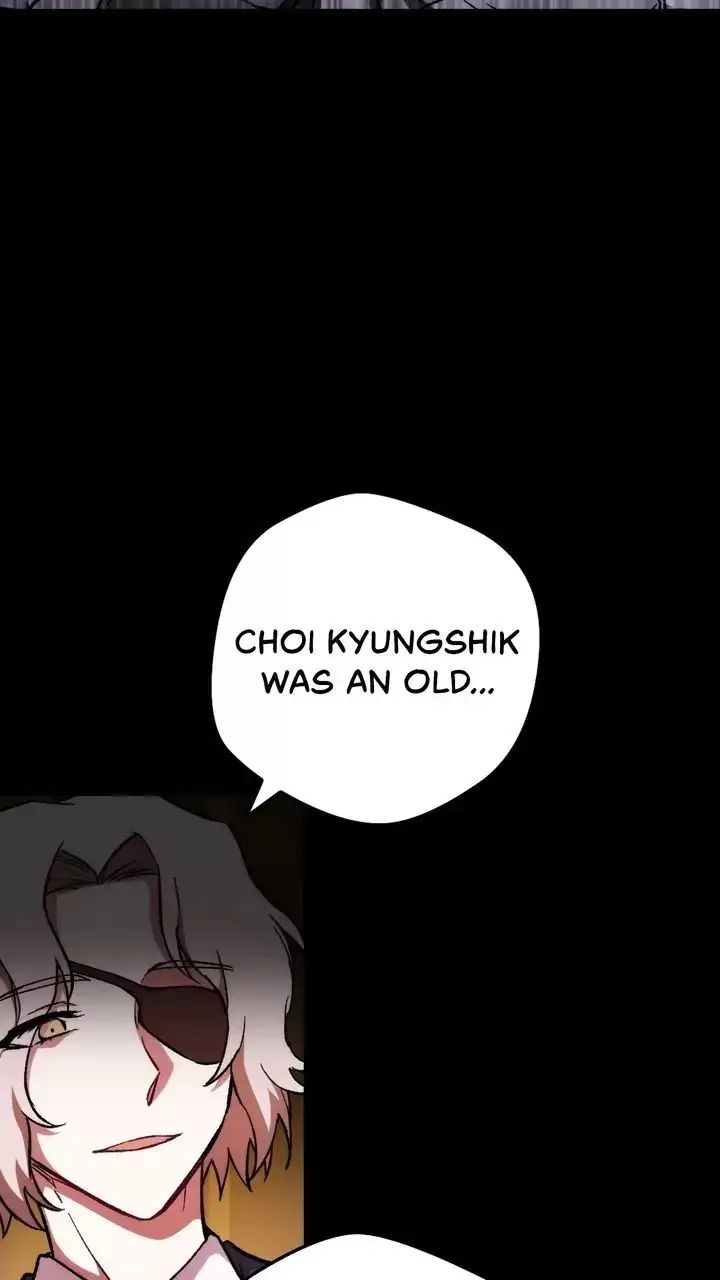 Sự Sống Sót Của Kẻ Chiêu Hồn Chapter  77 - 74