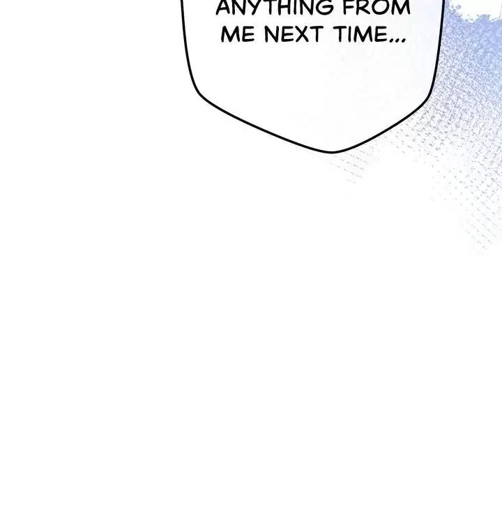 Sự Sống Sót Của Kẻ Chiêu Hồn Chapter  77 - 75