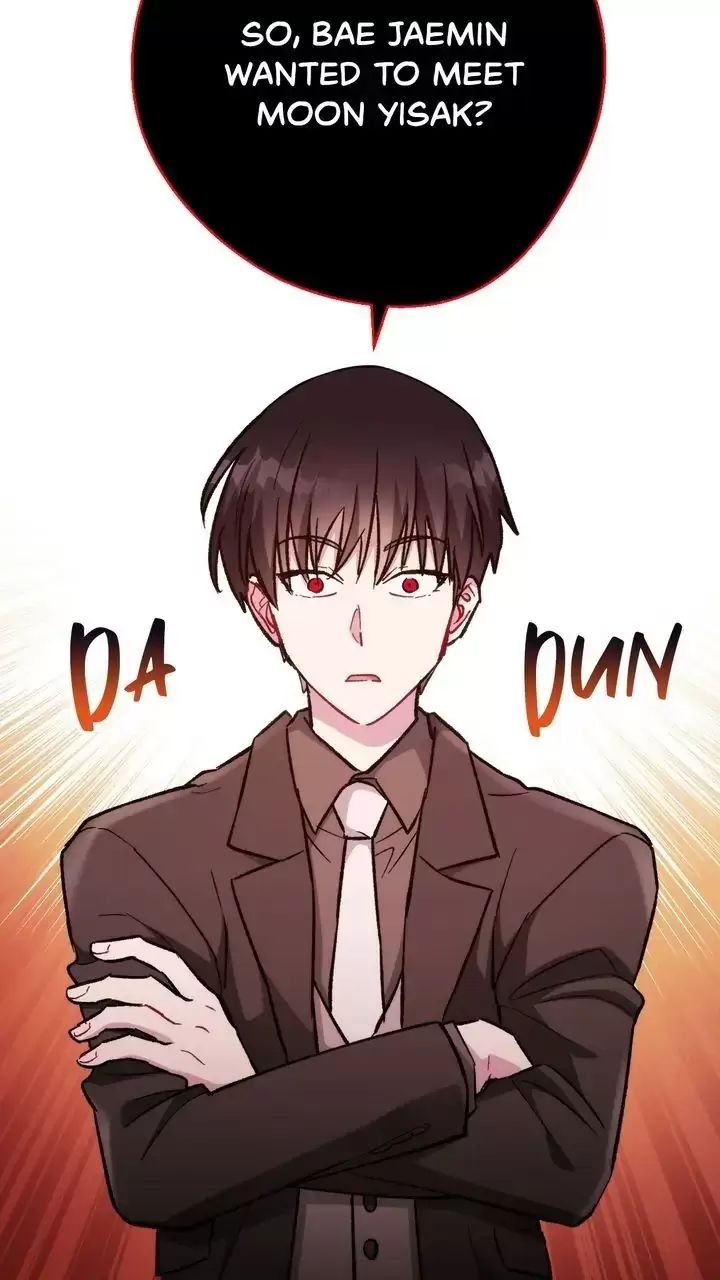 Sự Sống Sót Của Kẻ Chiêu Hồn Chapter  77 - 77