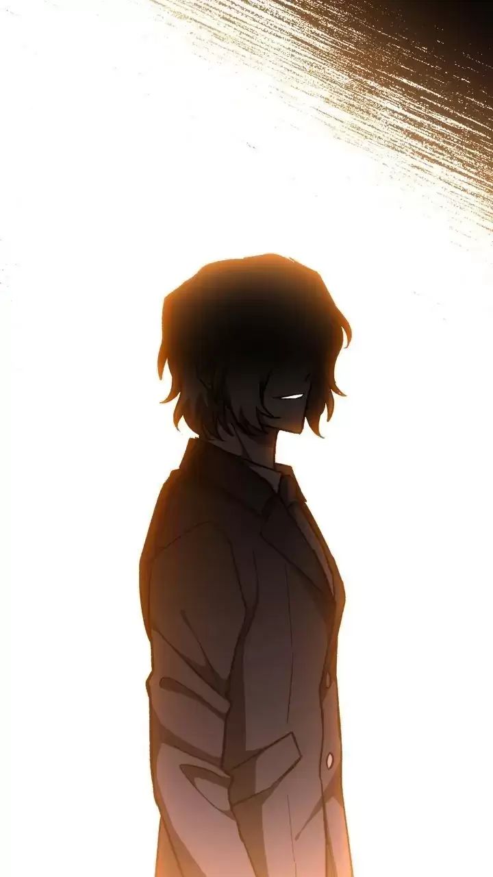 Sự Sống Sót Của Kẻ Chiêu Hồn Chapter  77 - 80