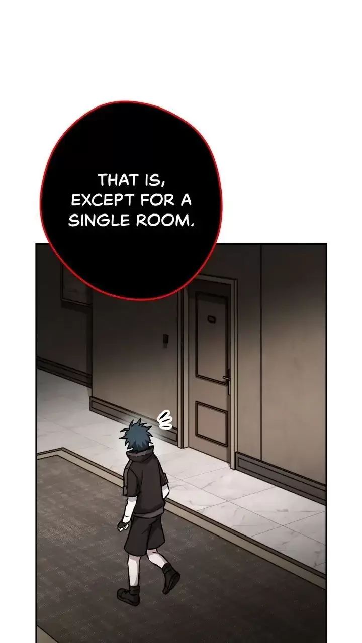 Sự Sống Sót Của Kẻ Chiêu Hồn Chapter  77 - 86