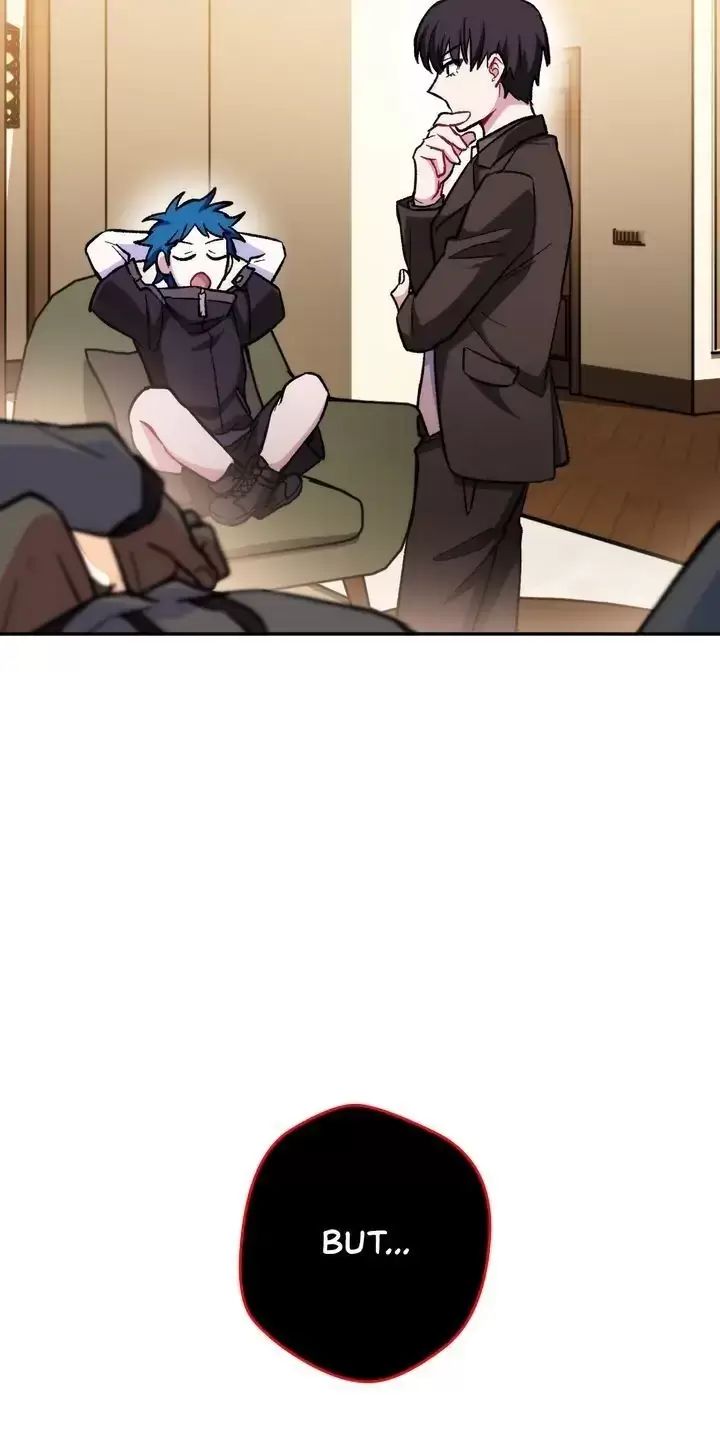 Sự Sống Sót Của Kẻ Chiêu Hồn Chapter  77 - 88
