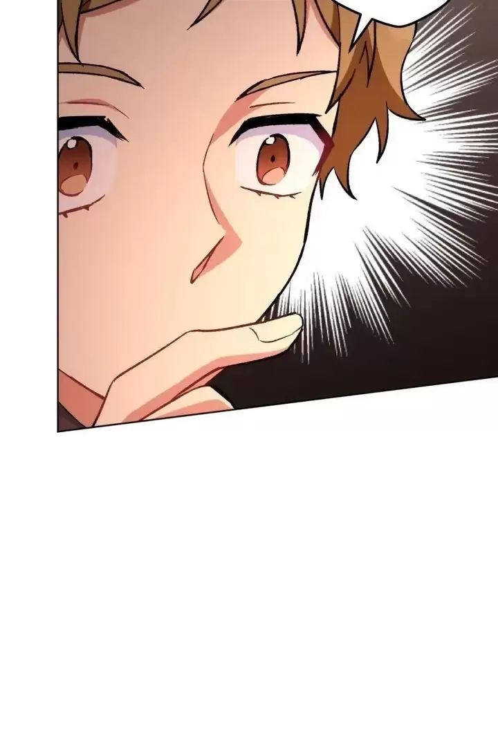 Sự Sống Sót Của Kẻ Chiêu Hồn Chapter  77 - 92