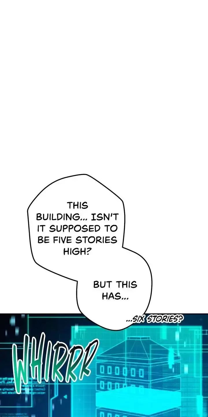 Sự Sống Sót Của Kẻ Chiêu Hồn Chapter  77 - 94