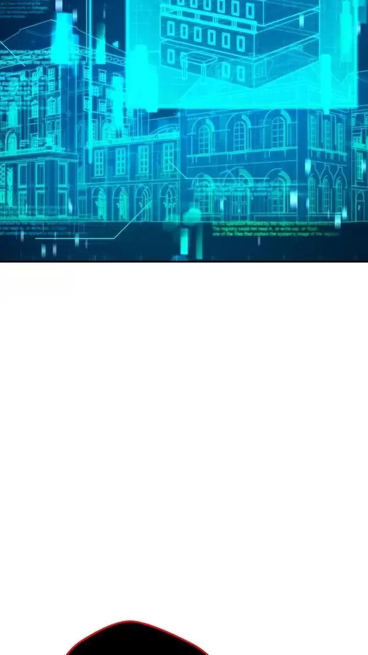 Sự Sống Sót Của Kẻ Chiêu Hồn Chapter  77 - 95