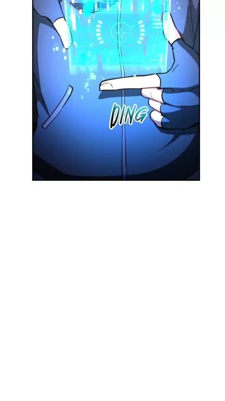Sự Sống Sót Của Kẻ Chiêu Hồn Chapter  77 - 107