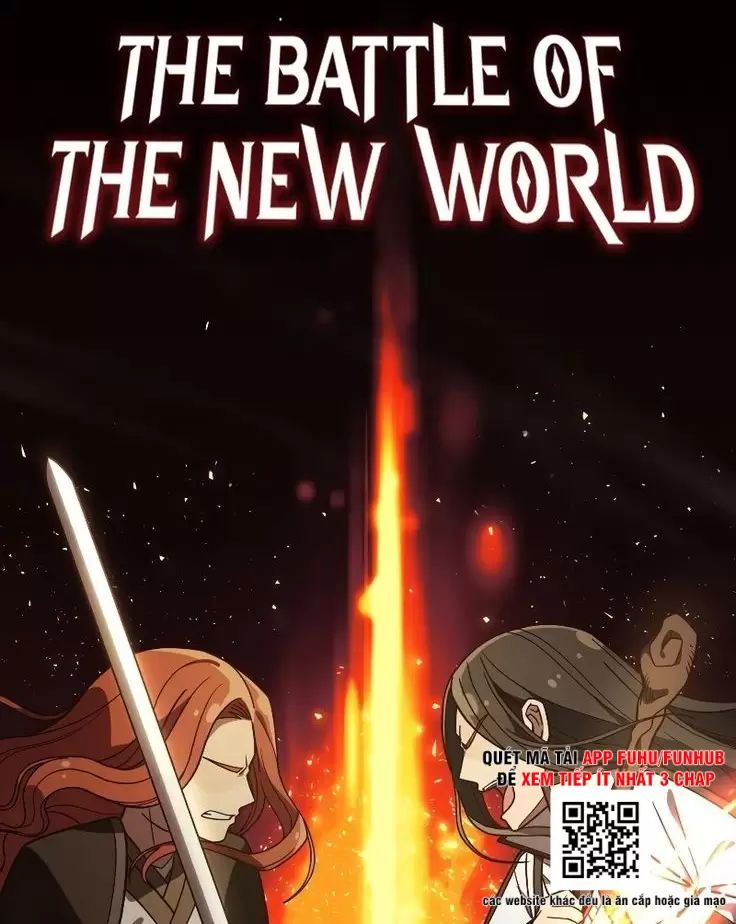 Sự Sống Sót Của Kẻ Chiêu Hồn Chapter  79 - 2