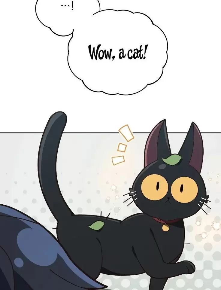Sự Sống Sót Của Kẻ Chiêu Hồn Chapter  79 - 46
