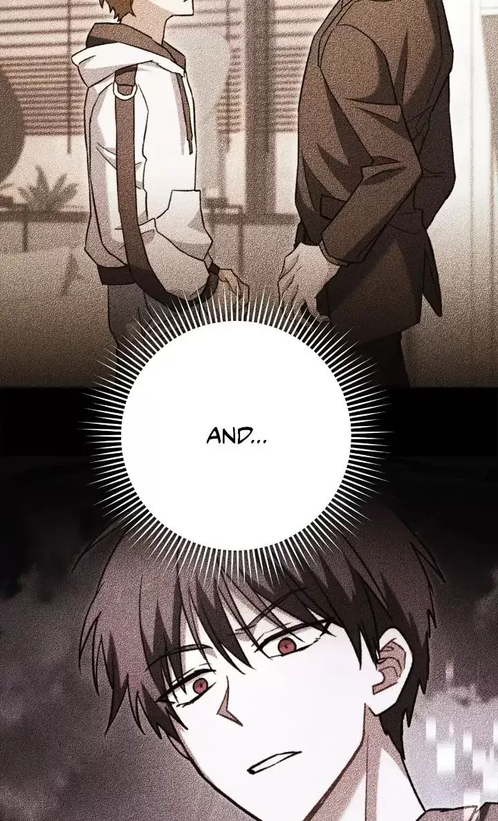 Sự Sống Sót Của Kẻ Chiêu Hồn Chapter  81 - 6