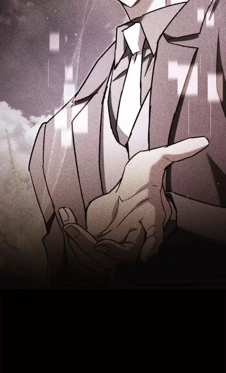 Sự Sống Sót Của Kẻ Chiêu Hồn Chapter  81 - 7