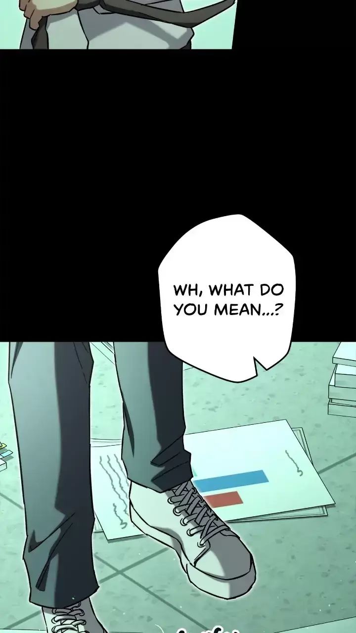 Sự Sống Sót Của Kẻ Chiêu Hồn Chapter  81 - 16