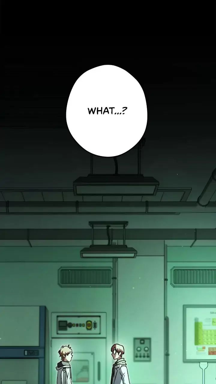 Sự Sống Sót Của Kẻ Chiêu Hồn Chapter  81 - 18