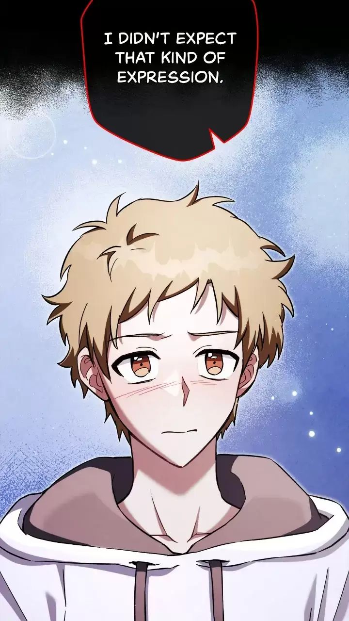 Sự Sống Sót Của Kẻ Chiêu Hồn Chapter  81 - 42