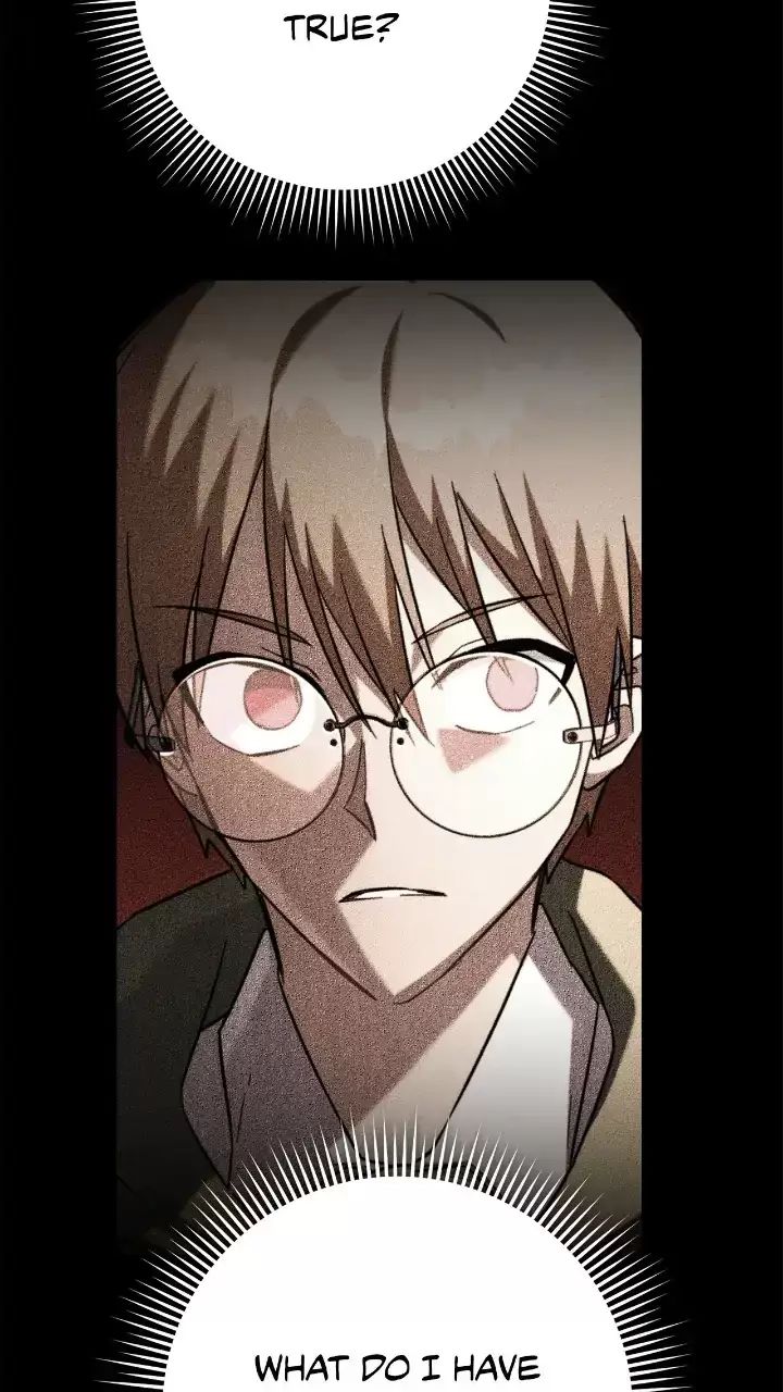 Sự Sống Sót Của Kẻ Chiêu Hồn Chapter  81 - 45