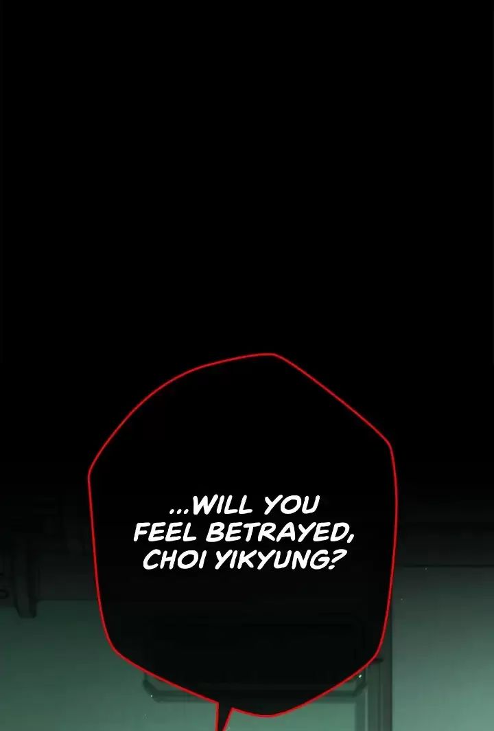 Sự Sống Sót Của Kẻ Chiêu Hồn Chapter  81 - 47