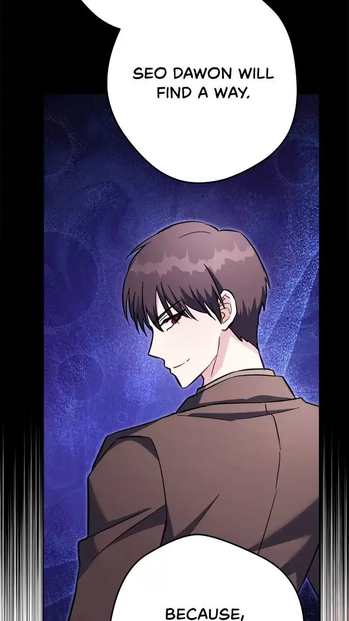 Sự Sống Sót Của Kẻ Chiêu Hồn Chapter  81 - 74