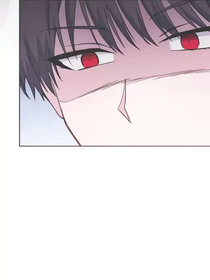 Sự Sống Sót Của Kẻ Chiêu Hồn Chapter  81 - 77