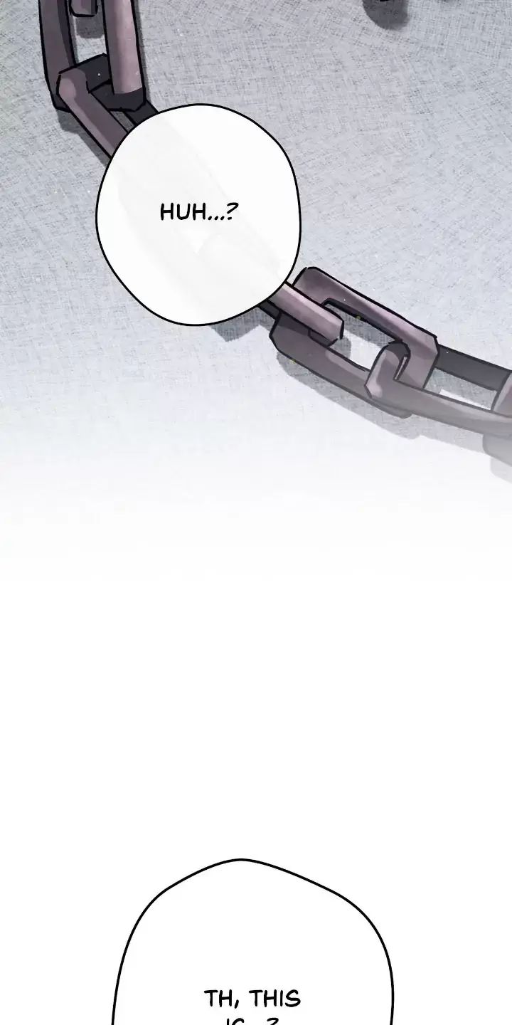 Sự Sống Sót Của Kẻ Chiêu Hồn Chapter  81 - 89