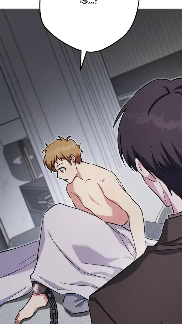 Sự Sống Sót Của Kẻ Chiêu Hồn Chapter  81 - 90
