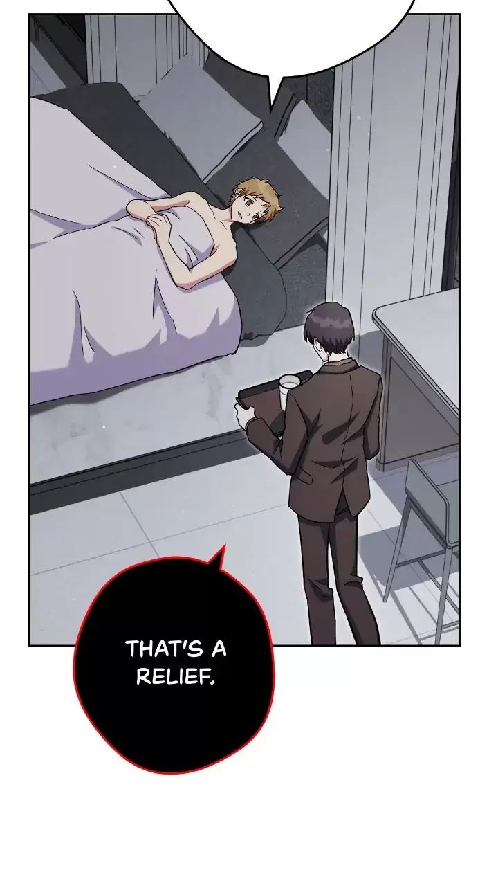 Sự Sống Sót Của Kẻ Chiêu Hồn Chapter  81 - 97