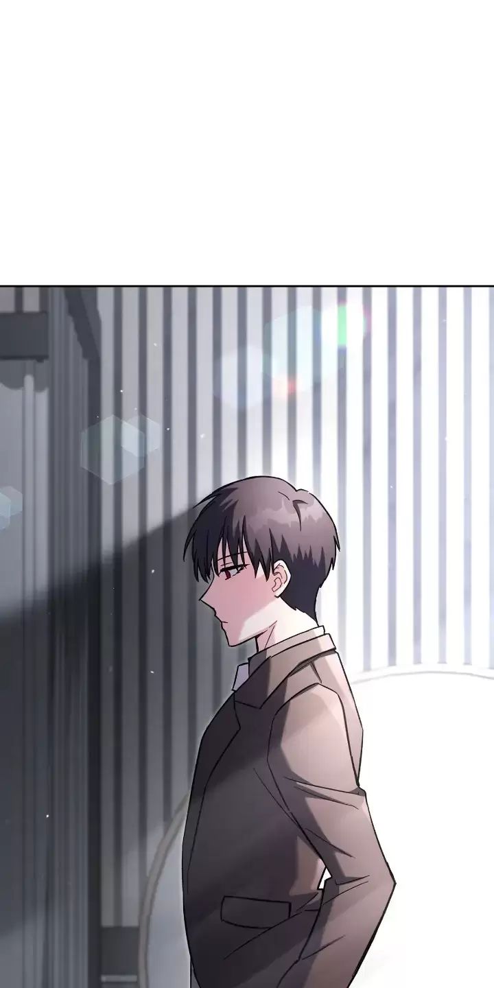 Sự Sống Sót Của Kẻ Chiêu Hồn Chapter  81 - 98