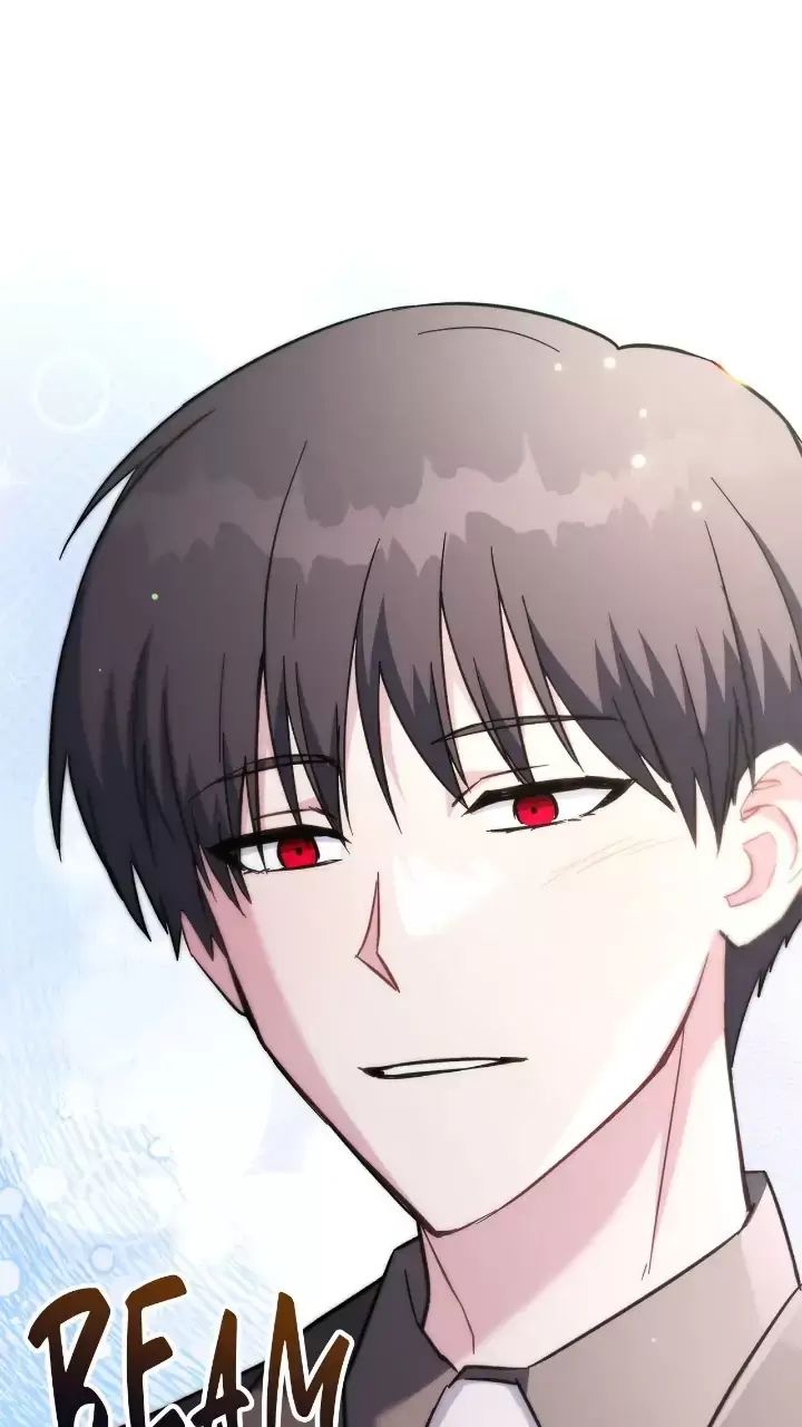 Sự Sống Sót Của Kẻ Chiêu Hồn Chapter  81 - 102