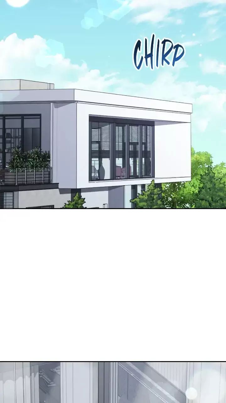Sự Sống Sót Của Kẻ Chiêu Hồn Chapter  81 - 113